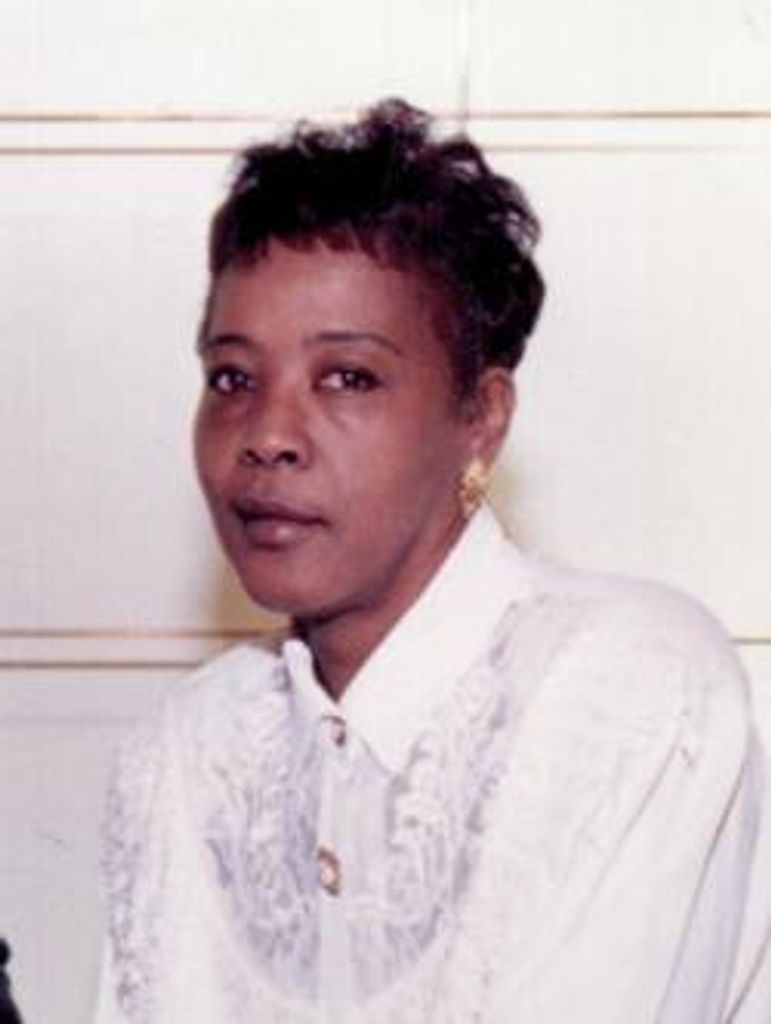 Sheila Lynn Drakes Profile Photo