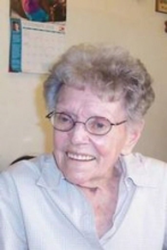 Nelda J. White