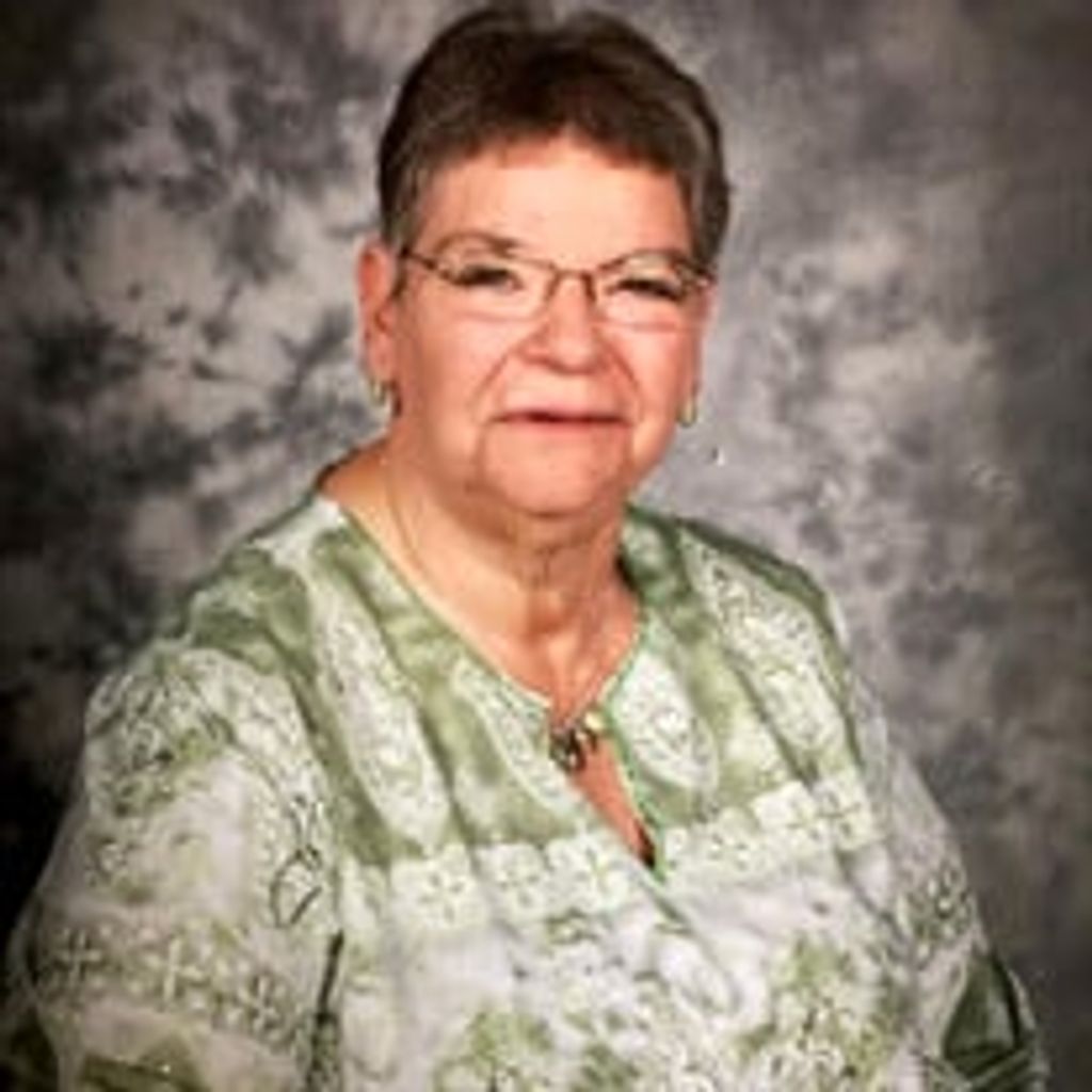 Nola A. Hawkinson