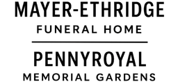Mayer - Ethridge Funeral Home & Crematorium