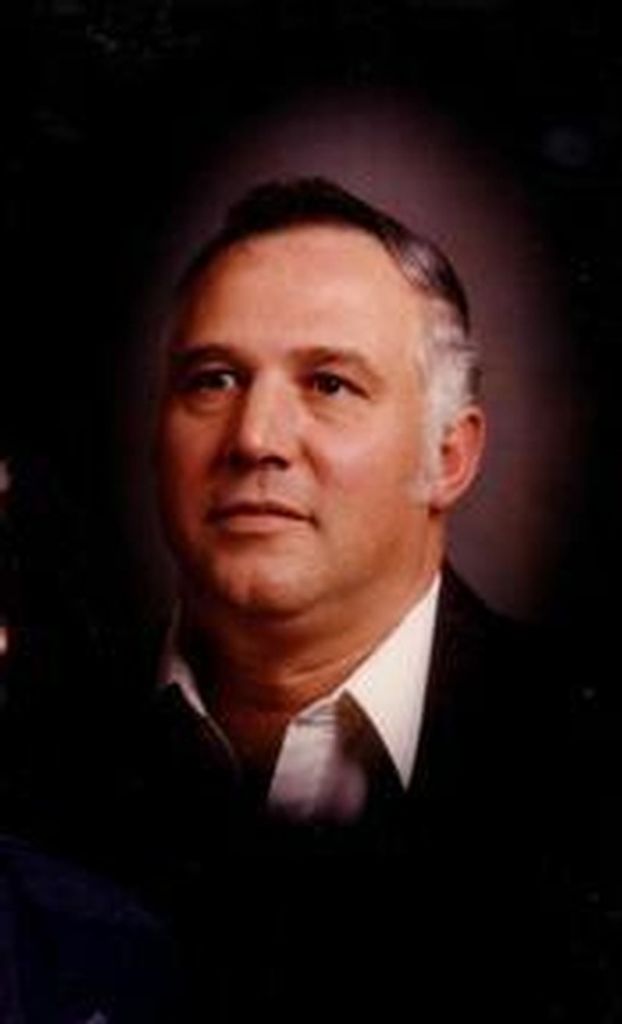 Andrew Ohri