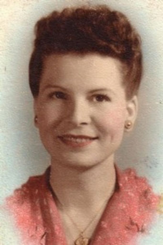 Lora L. Hassenplug