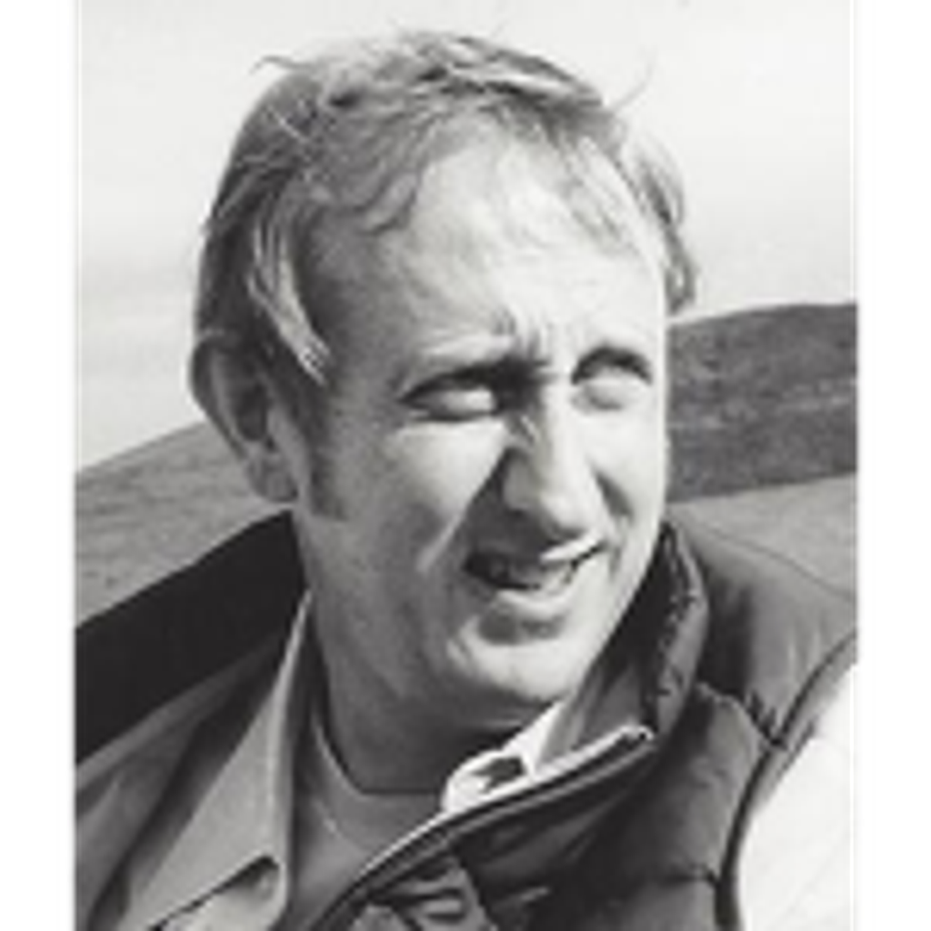 John  Loy Polowchak,  Jr.
