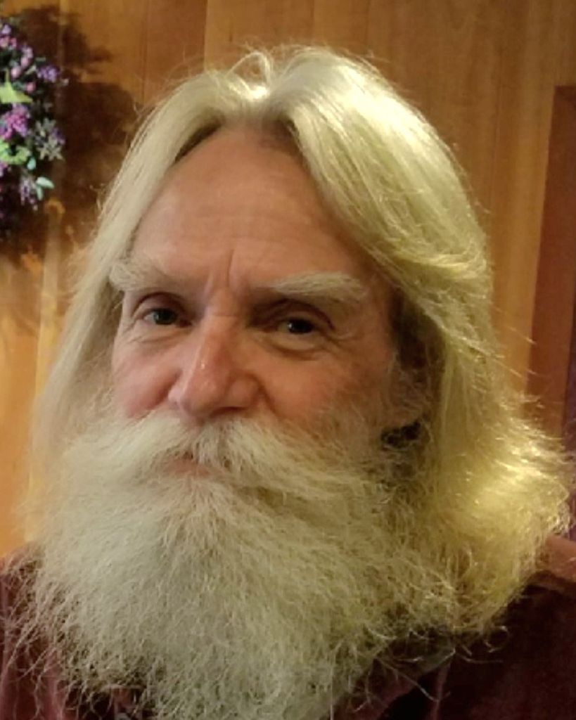 William J. "Jim" Fuller Profile Photo