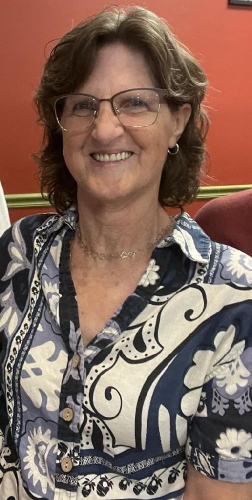 Mary Ann Banfiel Profile Photo