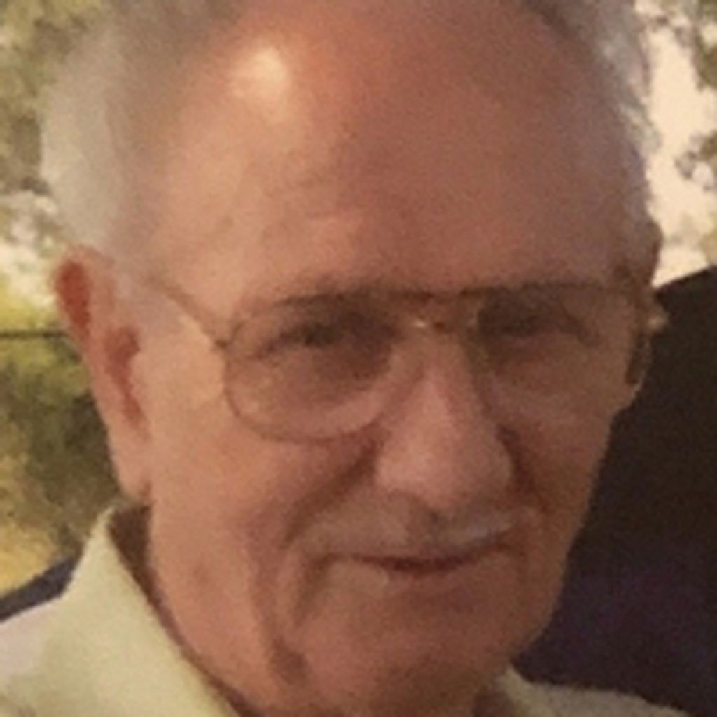 Macon 'Mickey' Clark, Jr.
