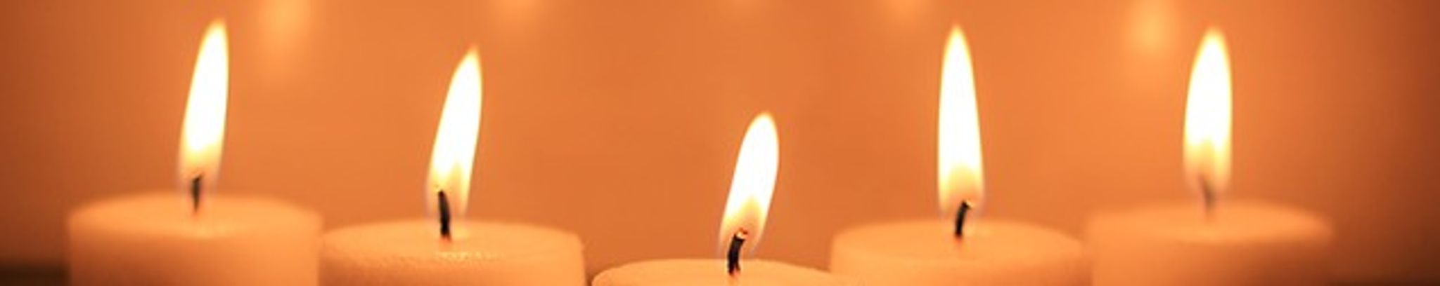 Cover photo for Phuc Van Nguyen's Obituary