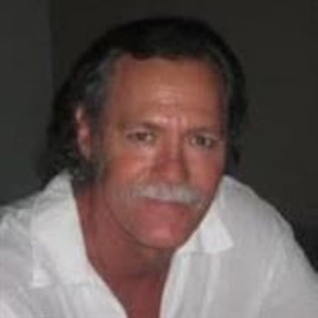 Danny Lynn White Profile Photo