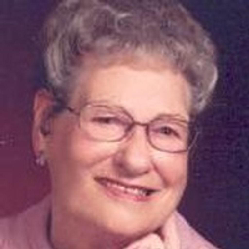 Deana Vivian Hatley Profile Photo