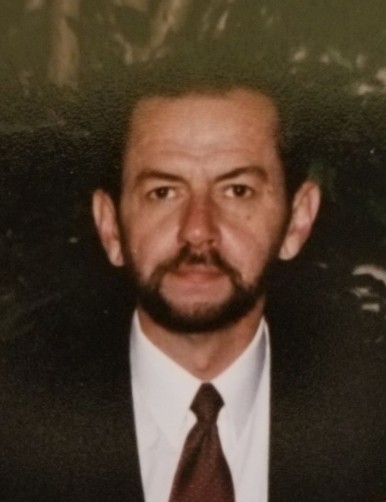 Cornelius "Neal" Huhn, Iii Profile Photo