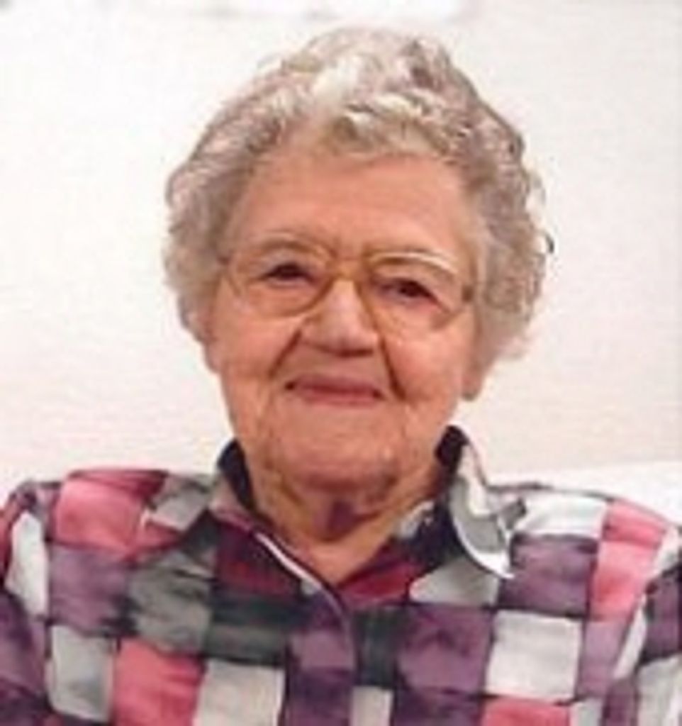 Amy (Edwards) Carter