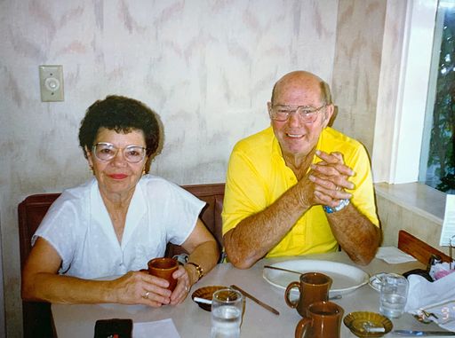 Mary Mills photo gallery thumbnail 56 of 103