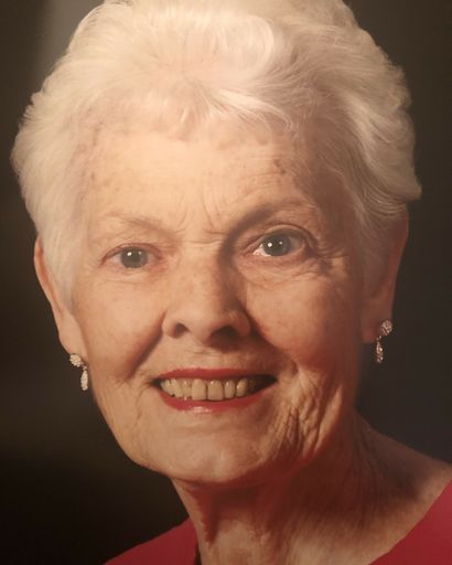Dale C. Evans Profile Photo