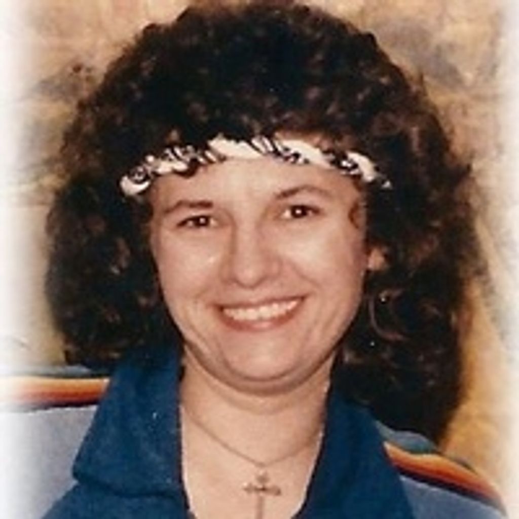 Nadine E. Jones