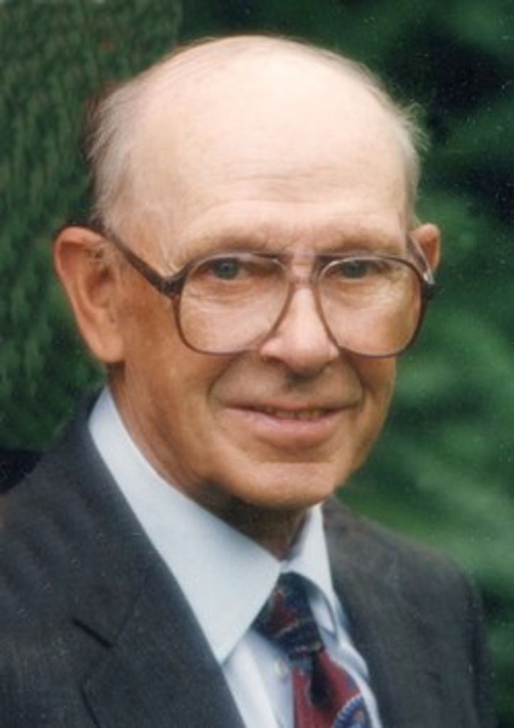 Clinton Heitke