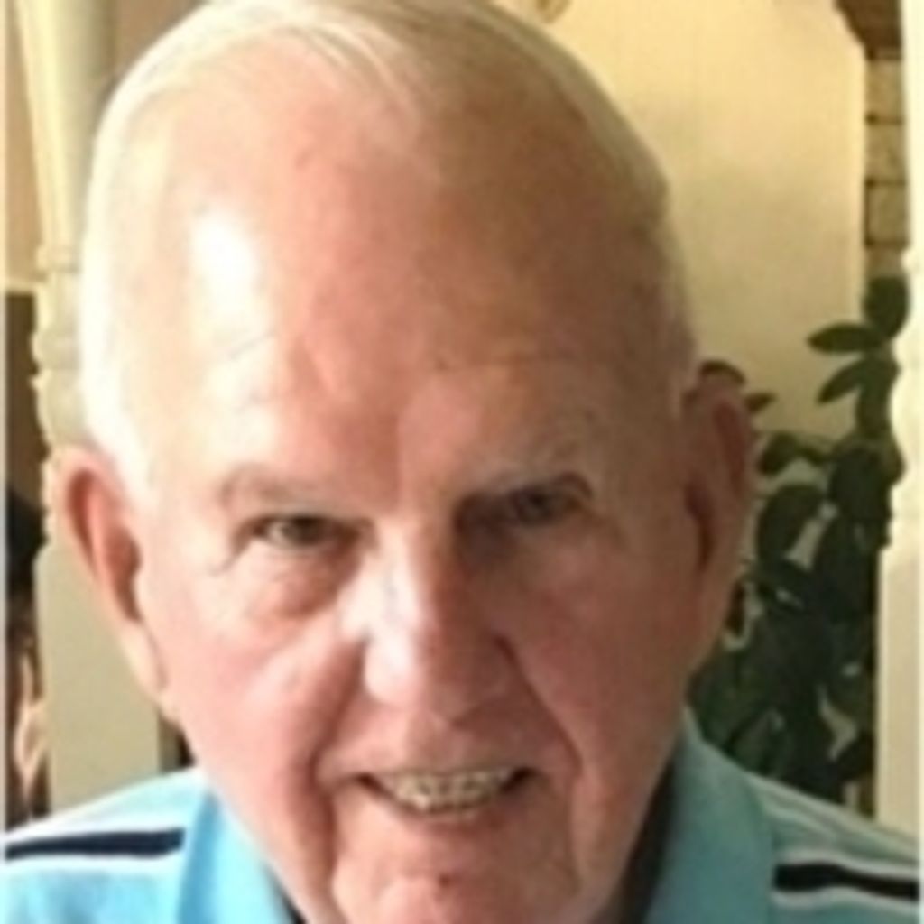 Cornell Grosan Profile Photo