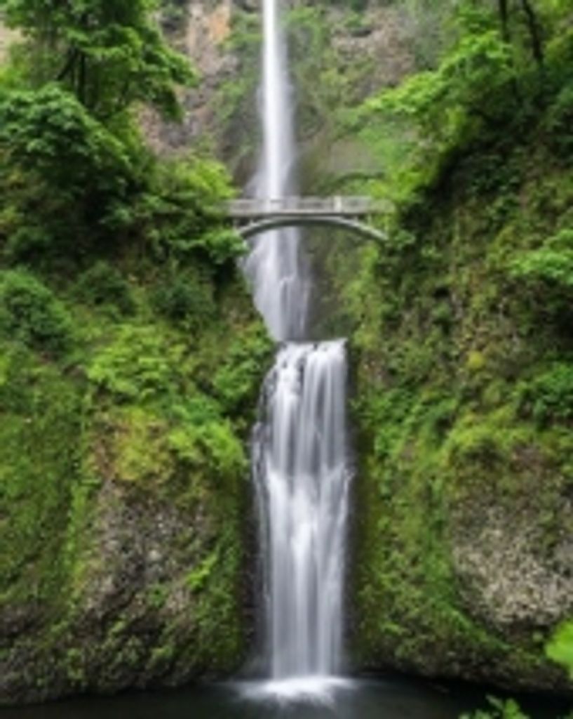 Maverick Anthony Thomas, Sr.