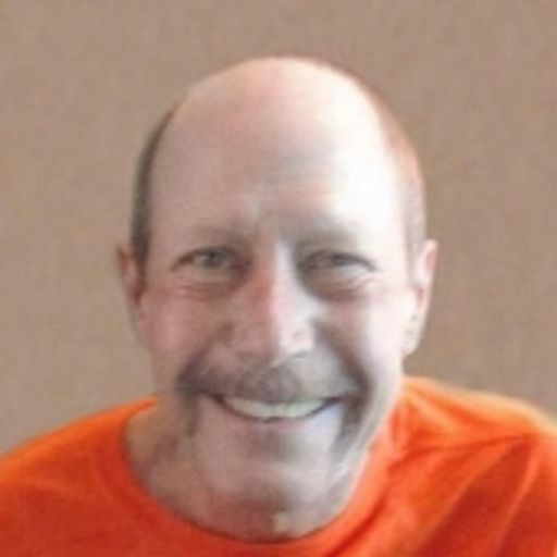 Douglas S. Slagter photo gallery thumbnail 2 of 2