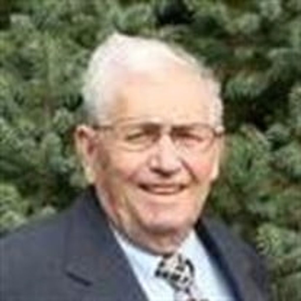 Robert Polodna