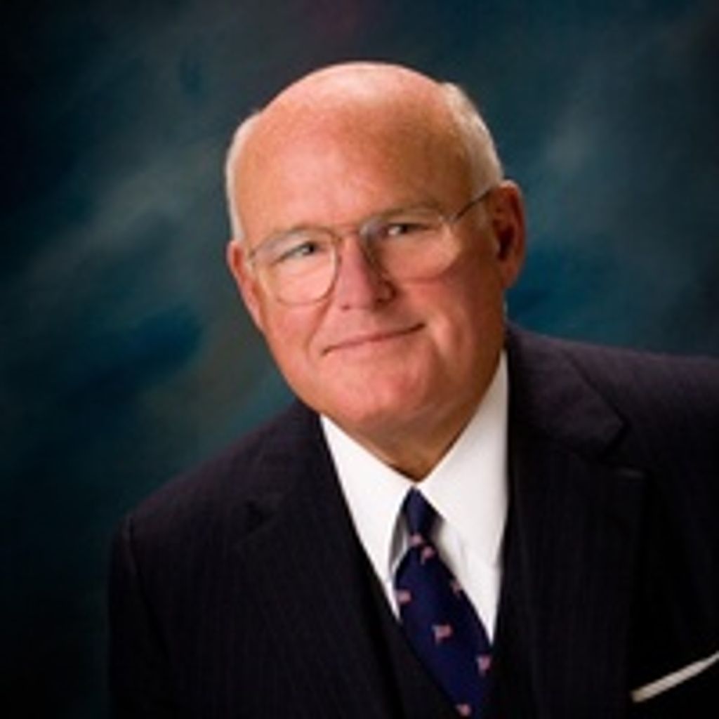 Edward Kaschins