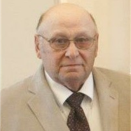 Leamon "Lee" Norman Profile Photo