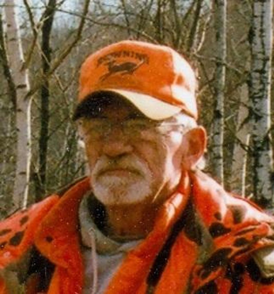 Terryl Jacobson