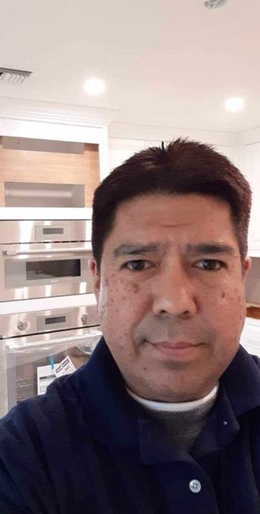 Raymond Leroy Yazzie