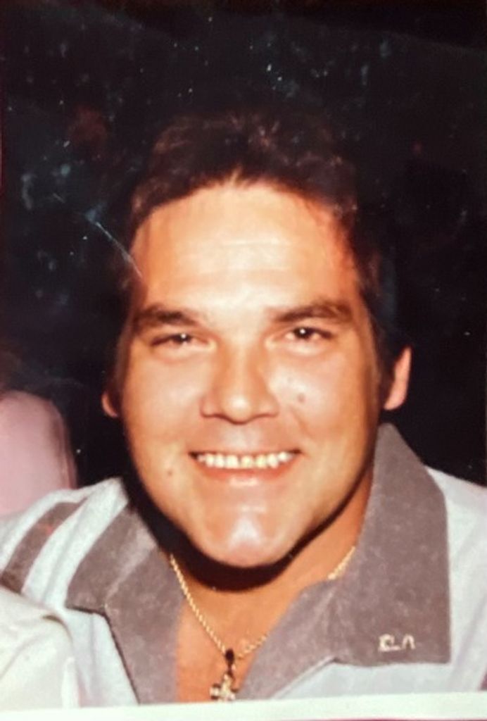 Noel Christopher Anderwald, Sr. Profile Photo