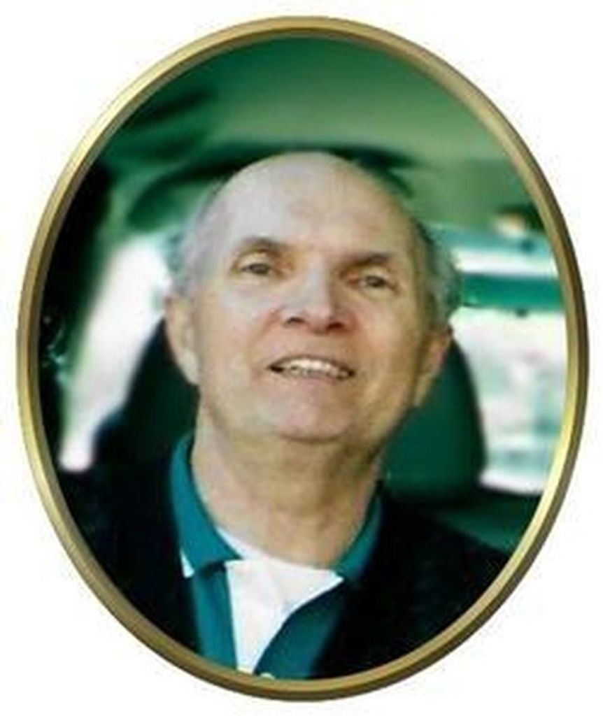 Brian Capell Profile Photo