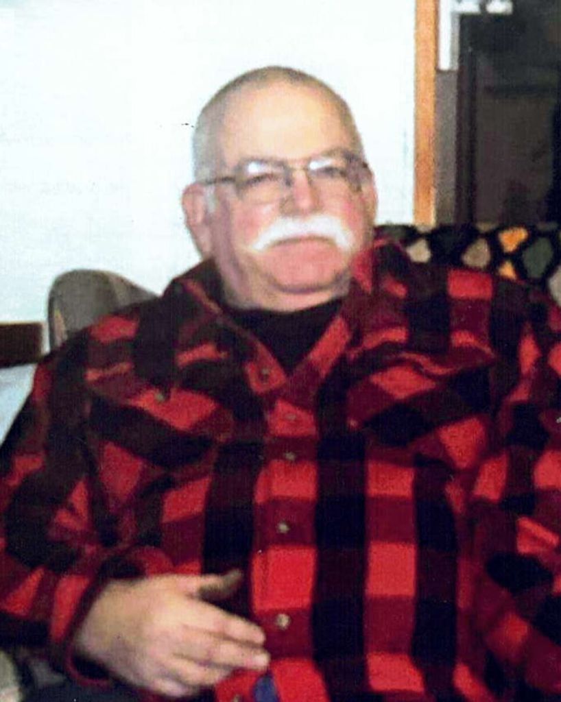 Allen F. Acor, II Profile Photo