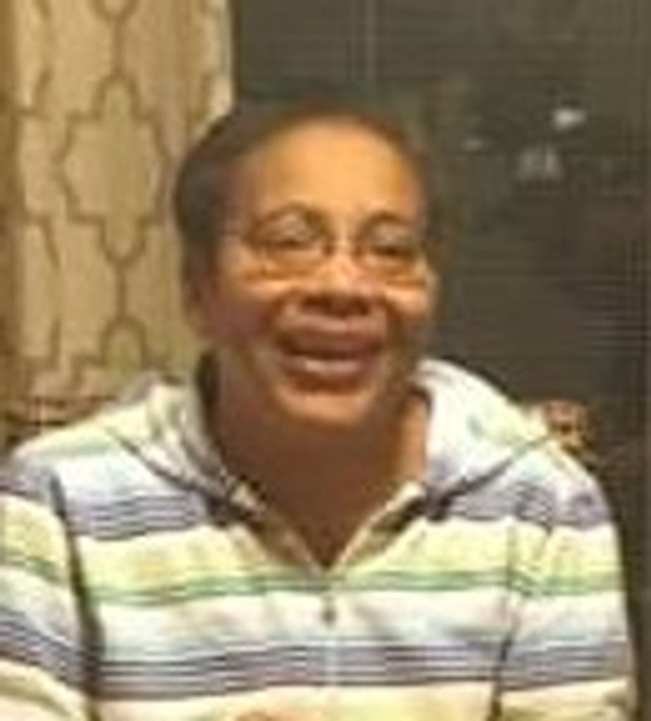 Marlene Roshelle Hurt