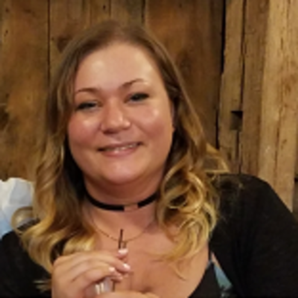 Valerie Joy Maclaughlin Profile Photo