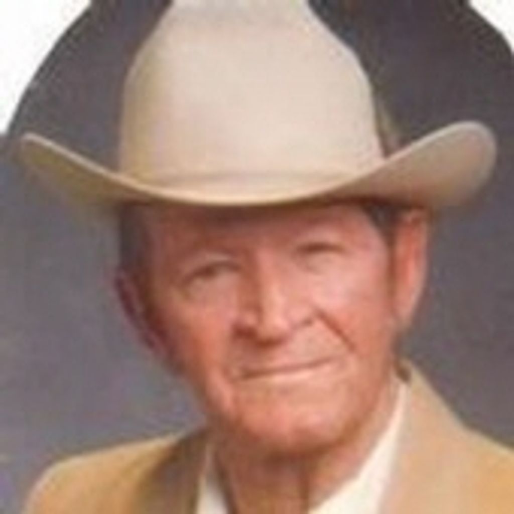 J. A. Benson
