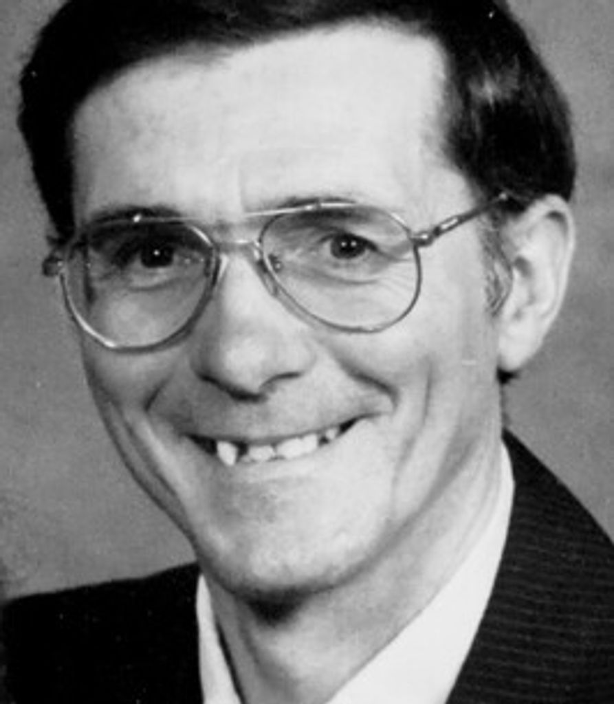 Terry Haney Profile Photo