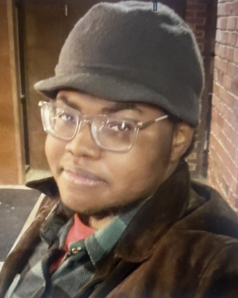 Delquavion Tiwon Allen