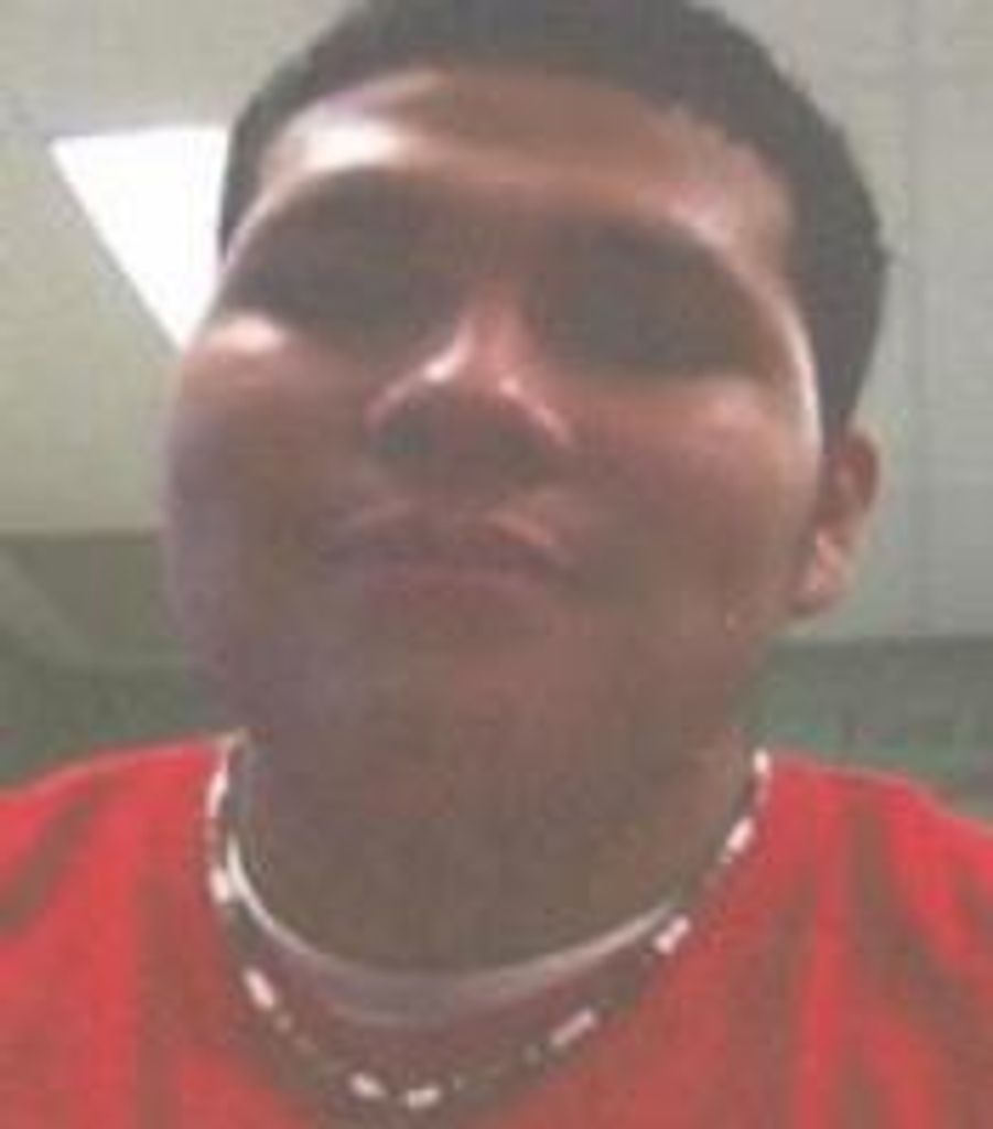 Omar Ontiveros