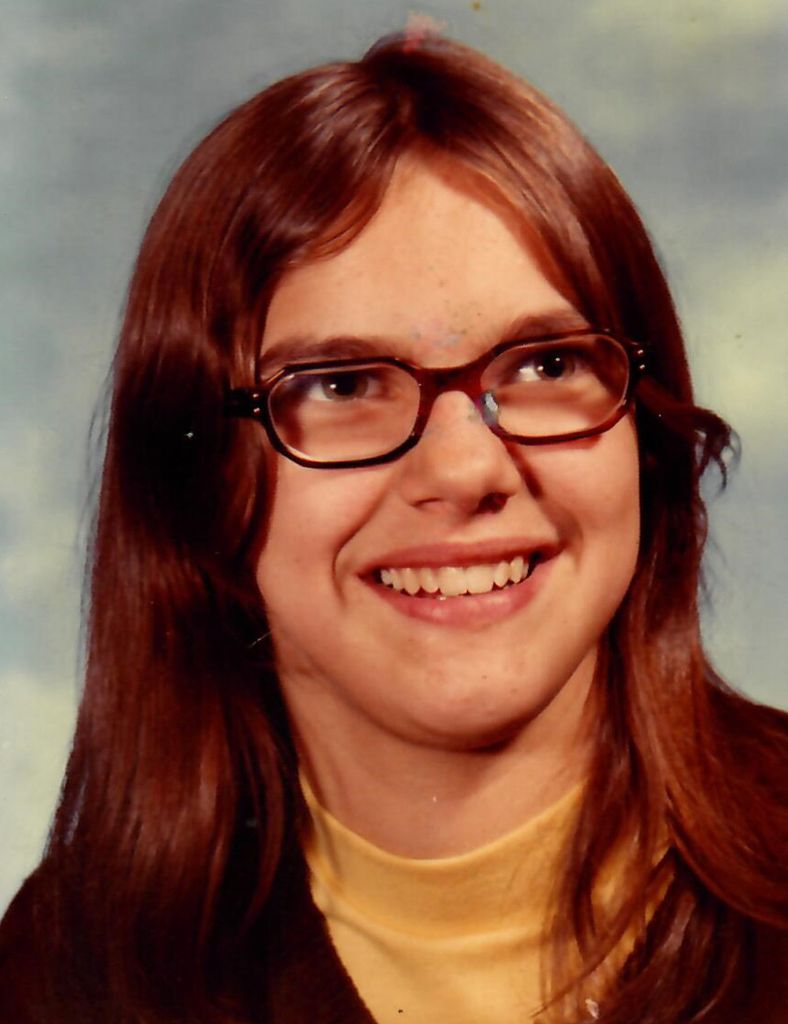 Sherry Wanta Profile Photo