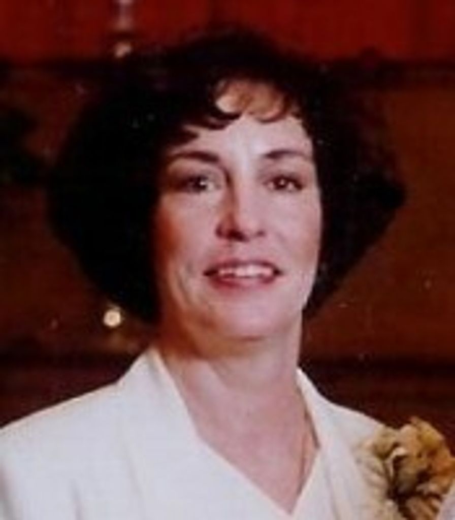 Janet Cochrane Kozma Profile Photo