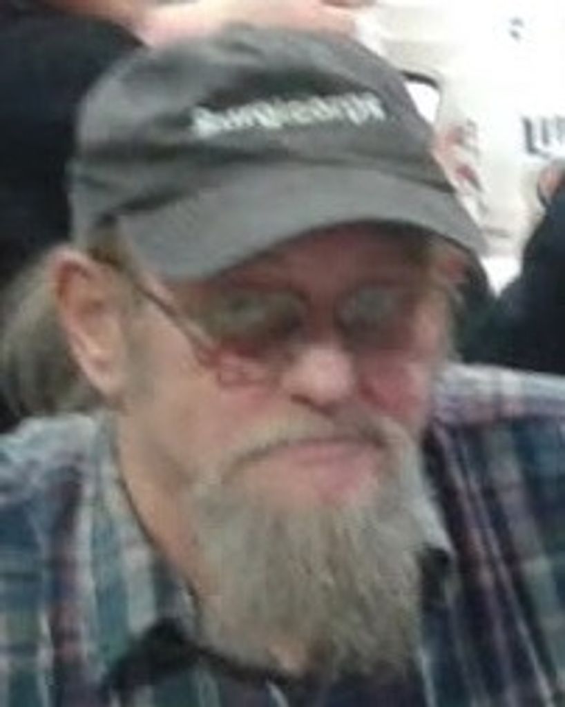 William Kalesnik
