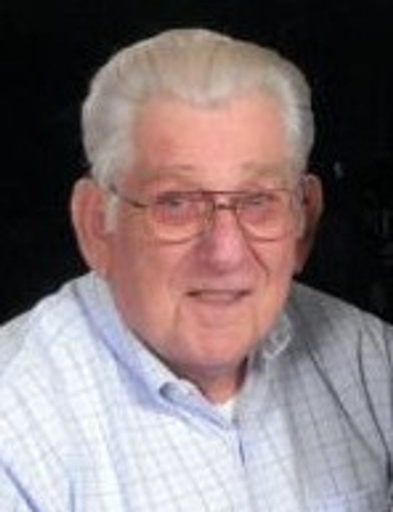 Lawrence Lessard, Jr.