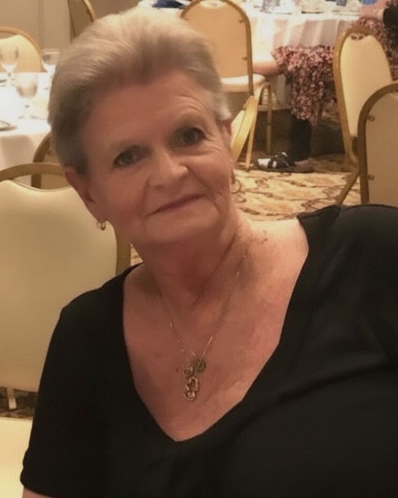 Marcia Lynn Hohner Profile Photo