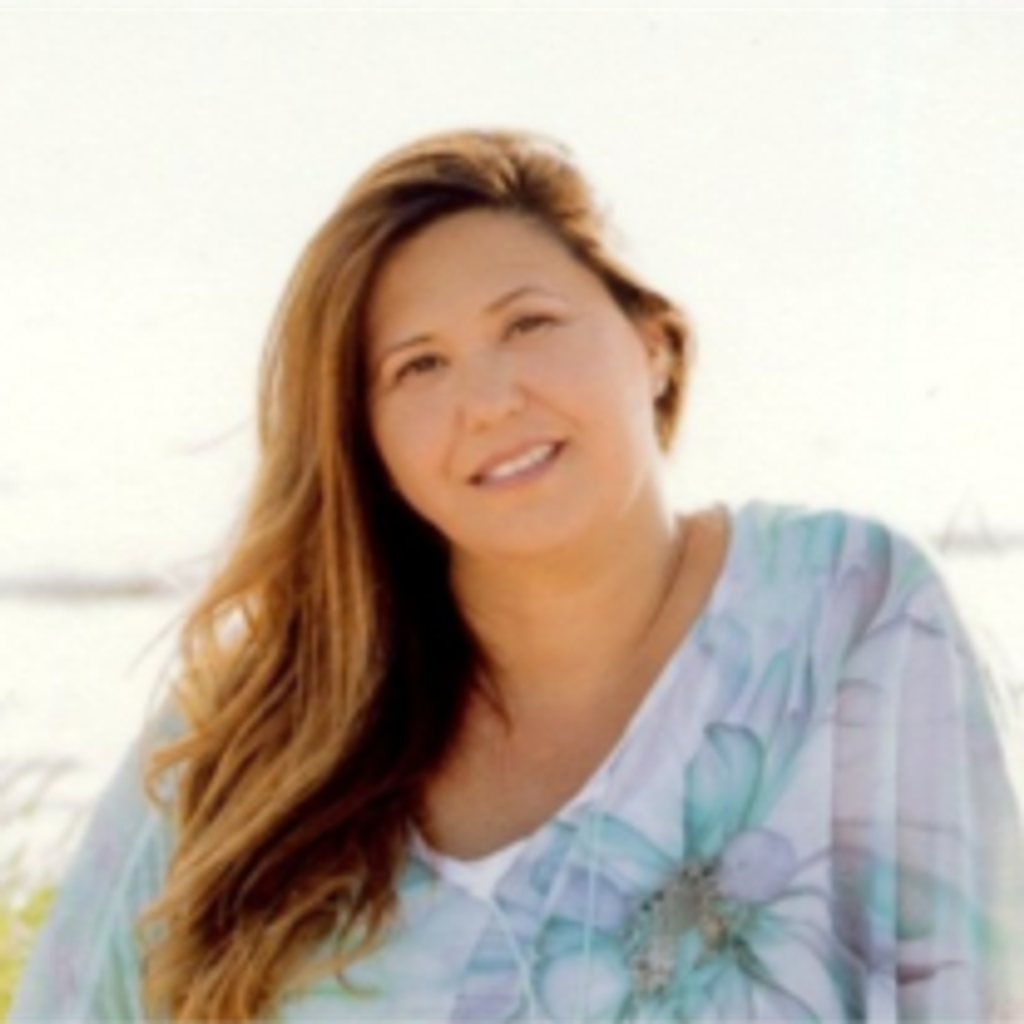 Josefina Barbara Gill