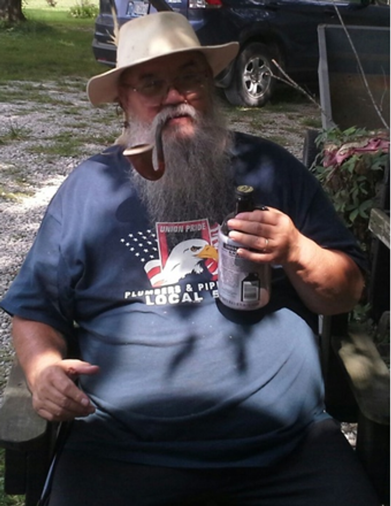 William "Bill" Vanderlinden Profile Photo