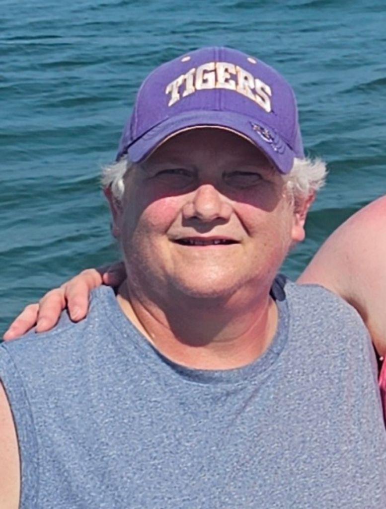 Jynean R. Wolf