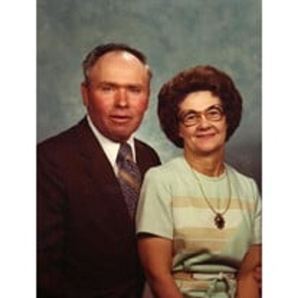 Beverly Henrichsen Coleman