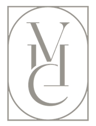 Vaca Hills Chapel Logo