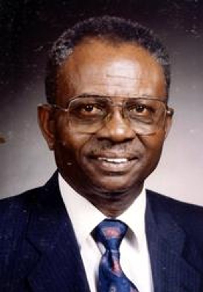 Wyndell Leo Waldon Profile Photo
