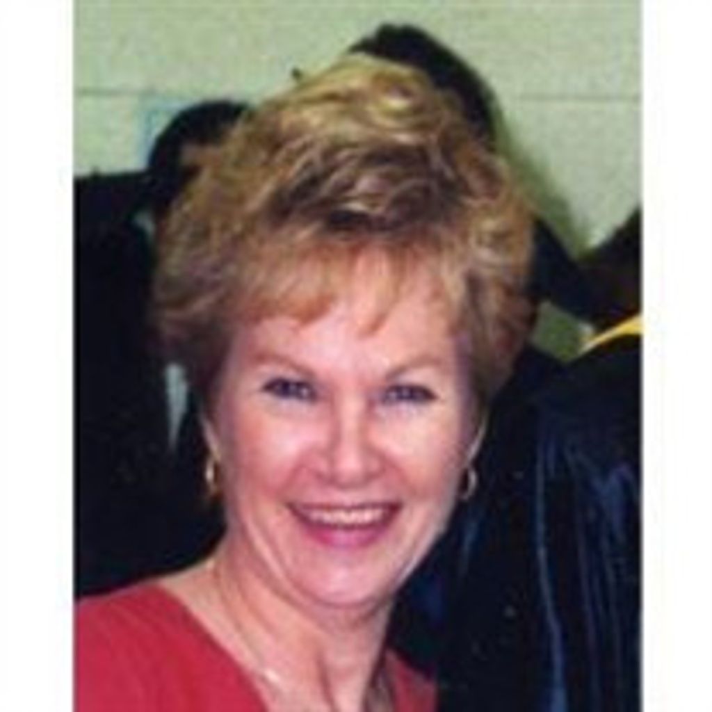 Diana Kennedy