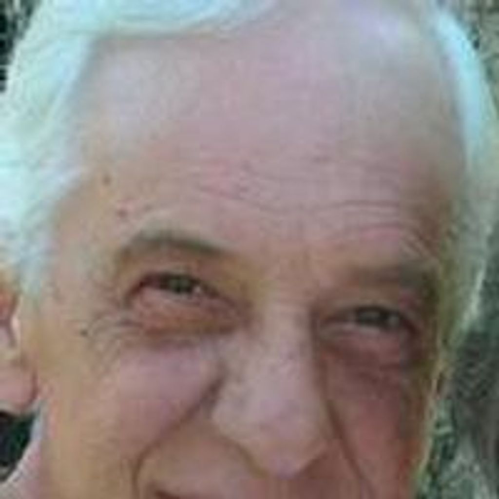 Joel "Jay" Abbott