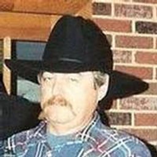 Brady Lee Chenoweth Profile Photo